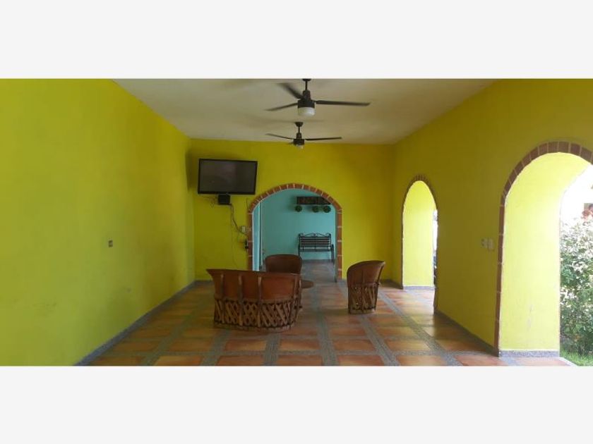 venta Casa en Barrio Macuyu, Parras (MX22NS2203) icasas.mx