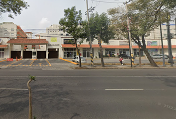 Departamento en  San Isidro, San Pedro Xalpa, Azcapotzalco, Ciudad De México, 02710, Mex