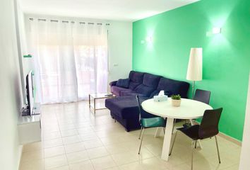 Apartamento en  El Verger, Alicante Provincia