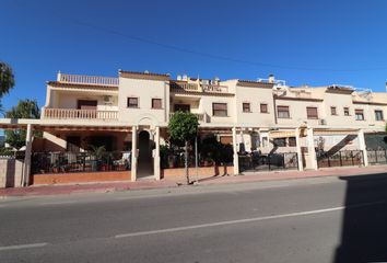 Duplex en  Formentera Del Segura, Alicante Provincia