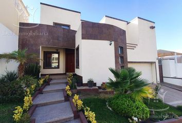 Casa en  Puerta De Hierro I, Municipio De Chihuahua