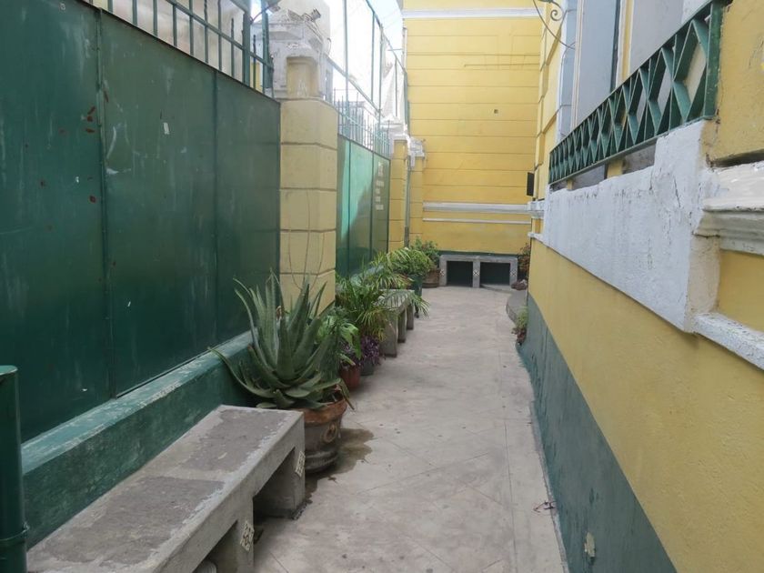 venta Casa en Centro, Puebla, Municipio de Puebla (EBHD4878s) icasas.mx