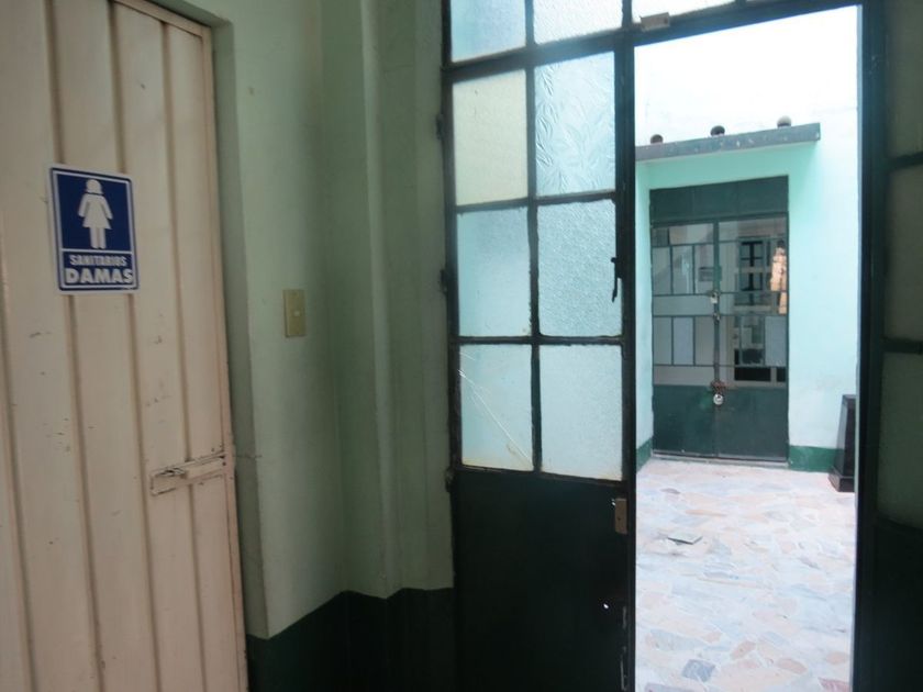 venta Casa en Centro, Puebla, Municipio de Puebla (EBHD4878s) icasas.mx