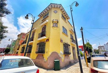 Casa en  Centro, Puebla