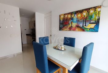 Apartamento en  La Castellana, Montería