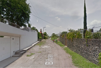 Casa en  Carretera Cuernavaca-puente De Ixtla, Benito Juárez, Xochitepec, Morelos, 62790, Mex