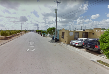 Casa en  Calle Rancho El Huizache 125-125, Rancho Grande, Reynosa, Tamaulipas, 88610, Mex