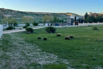 Terreno en  La Lastrilla, Segovia Provincia