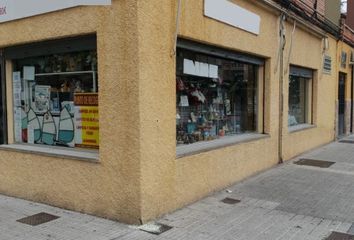 Local Comercial en  Salamanca, Salamanca Provincia