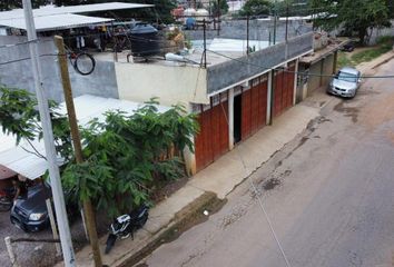 Casa en  Tejupilco, Estado De México