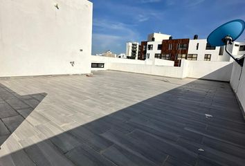 Casa en  Calle Arboledas, Mexquitic De Carmona, San Luis Potosí, 78470, Mex