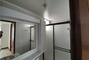 Apartamento en  Milán, Manizales