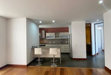 Apartamento en  Calle 97, Chico Norte, Bogotá, Distrito Capital, Col