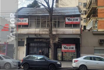 Locales en  Villa Urquiza, Capital Federal