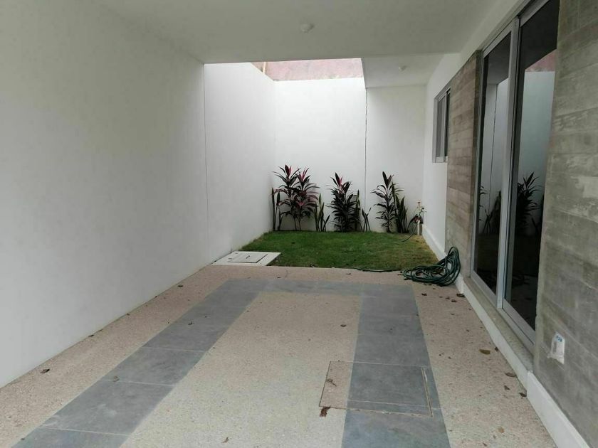 venta Casa en Real del Bosque, Tuxtla Gutiérrez, Tuxtla Gutiérrez  (EB-HT0268s)