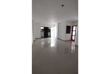 Apartamento en  La Castellana, Montería