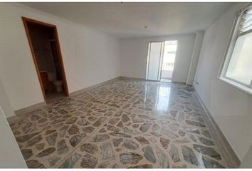 Apartamento en Envigado, Antioquia
