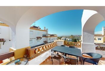 Apartamento en  Caleta De Velez, Málaga Provincia