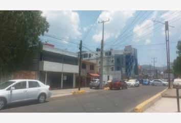 Lote de Terreno en  Céspedes Reforma, Pachuca De Soto