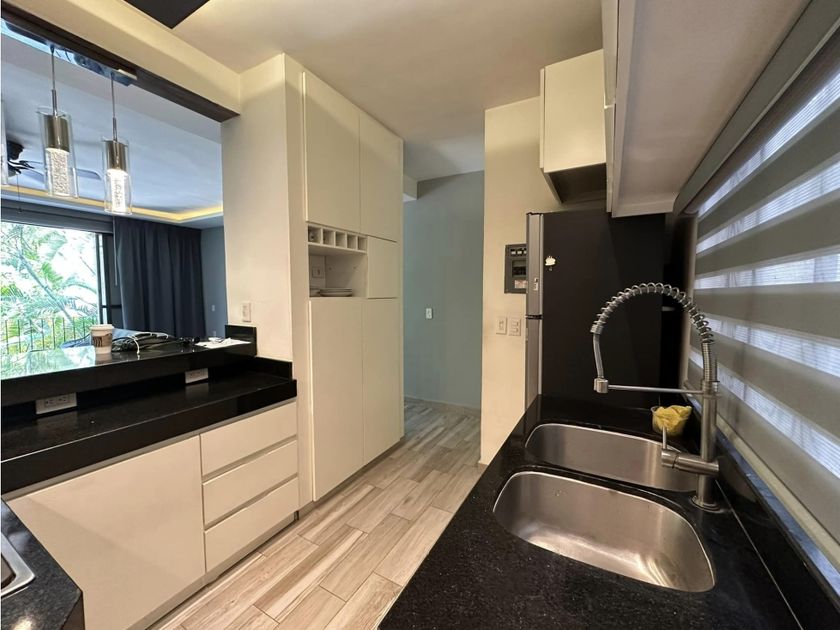 renta Casa en condominio en Zona Hotelera Norte, Puerto Vallarta