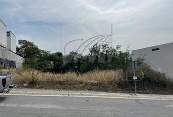 Lote de Terreno en  Santa Isabel, Monterrey