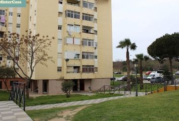 Piso en  San Roque, Cádiz Provincia
