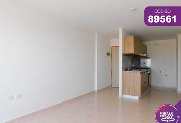 Apartamento en  Calle 47 11-99, Centro, Barranquilla, Atlantico, Col