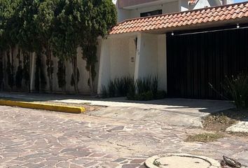 Casa en  Avenida De Las Rosas 142, La Florida 2da Secc, San Luis Potosí, 78440, Mex