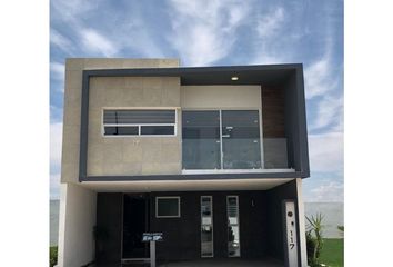 55 casas en venta en Trojes de Alonso, Aguascalientes 