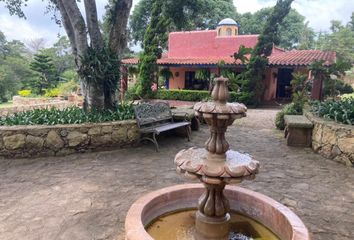 Villa en  Ocozocoautla De Espinosa, Chiapas