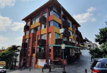 Edificio en  Centro, Cuernavaca, Cuernavaca, Morelos