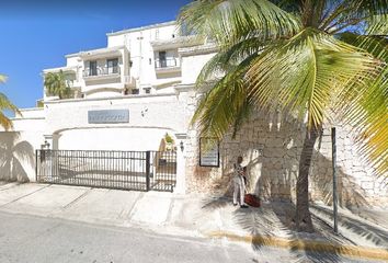 Casa en  Yak 8 Casino, Avenida Tulum, Supmz 7, Benito Juárez, Quintana Roo, 77503, Mex