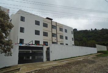 Departamento en  Coatepec Centro, Coatepec, Veracruz