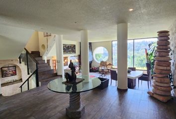 Casa en  Calle Fuente De Baco, Lomas De Tecamachalco, Miguel Hidalgo, Ciudad De México, 53950, Mex