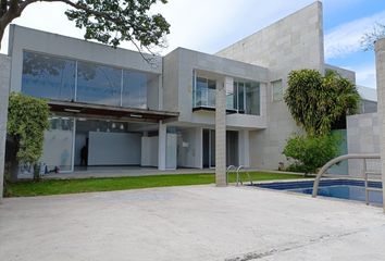 Casa en  Delicias, Cuernavaca, Morelos