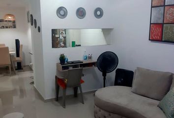 Apartamento en  Carrera 67 75 98, La Concepcion, Barranquilla, Atlantico, Col