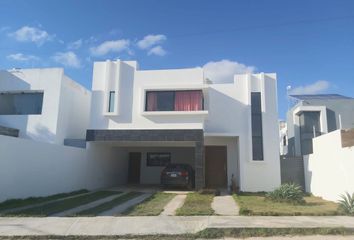 Casa en  Pueblo Dzitya, Mérida, Yucatán