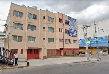 Condominio horizontal en  Cerrada Venustiano Carranza 18-35, Pueblo Santa Martha Acatitla, Iztapalapa, Ciudad De México, 09510, Mex