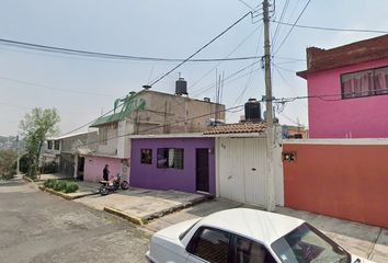 Casa en  Calle Kopomá 270, Pedregal De San Nicolás 3a Sección, Tlalpan, Ciudad De México, 14100, Mex