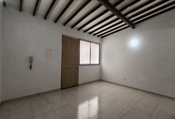 Apartamento en Boconó, Cúcuta