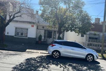 Casa en  Caseros, Tres De Febrero