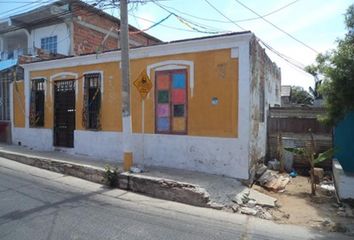 Casa en  Carrera 51 47-2-47-100, Abajo, Barranquilla, Atlantico, Col