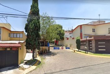 Casa en fraccionamiento en  Calle Cuauhtémoc 83, Tlanepantla Centro, Tlalnepantla Centro, Tlalnepantla De Baz, México, 54000, Mex