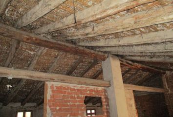Local Comercial en  Teruel, Teruel Provincia