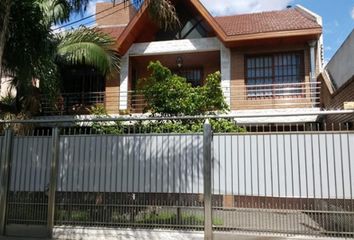 Casa en  San Justo, La Matanza