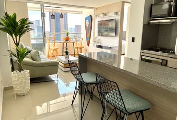 Apartment for rent in Sabaneta, Sabaneta