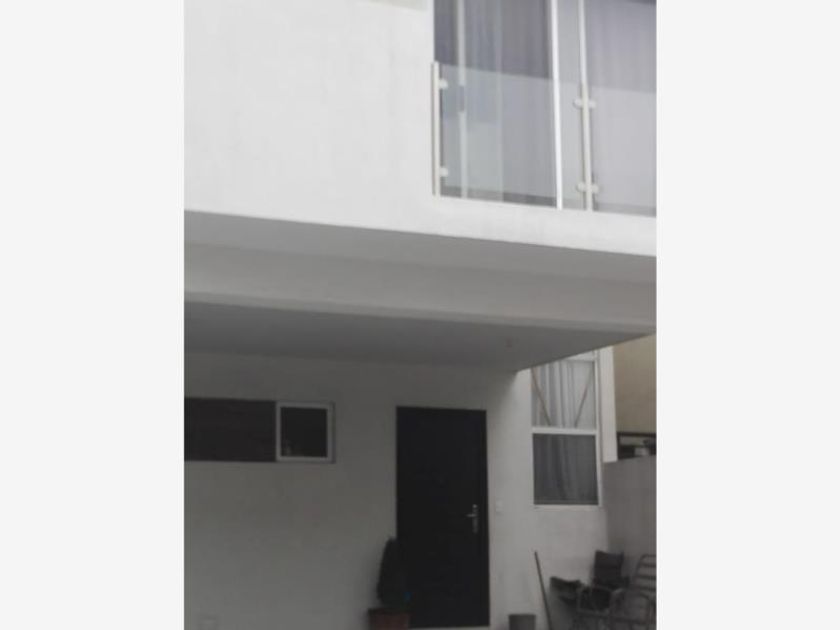 venta Casa en Apodaca Centro, Apodaca (MX22-ME6402)