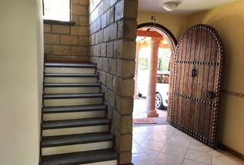 Casa en  Balcones De Juriquilla, Municipio De Querétaro