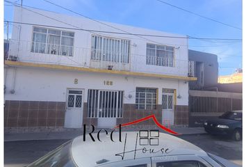 2 casas en venta en Primavera, Aguascalientes 