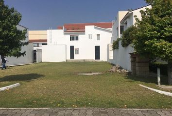 Lote de Terreno en  San Jerónimo Chicahualco, Metepec